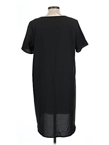 Faded Glory Casual Dress (view 2)