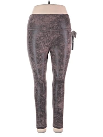 90 Degree by Reflex Casual Pants (view 1)