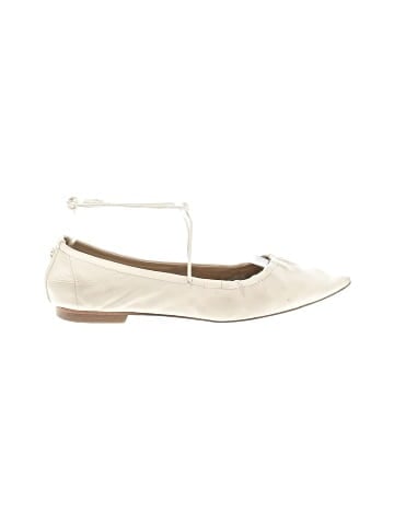 Sam Edelman Flats (view 1)