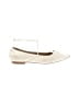 Sam Edelman Ivory Flats Size 7 - photo 1