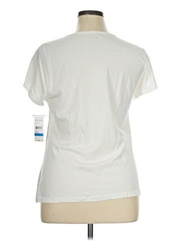 Studio Works Short Sleeve T-Shirt (view 2)