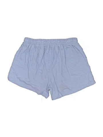 Primary Clothing Athletic Shorts (view 2)