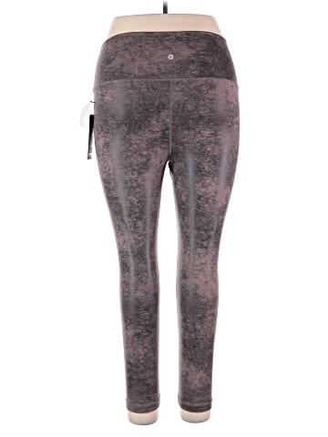 90 Degree by Reflex Casual Pants (view 2)