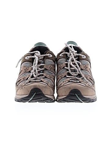 Oboz Sneakers (view 2)