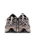 Oboz Gray Sneakers Size 6 - photo 2