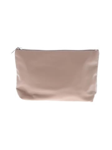BOYATU Makeup Bag (view 1)