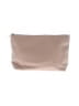 BOYATU Tan Makeup Bag One size - photo 1