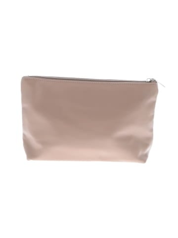 BOYATU Makeup Bag (view 2)