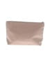 BOYATU Tan Makeup Bag One size - photo 2