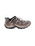 Oboz Gray Sneakers Size 6 - photo 1