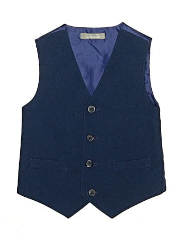 Van Heusen Vest (view 1)
