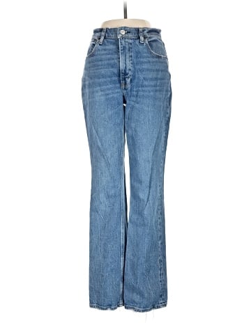Abercrombie & Fitch Jeans (view 1)
