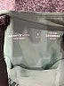 Active by Old Navy Color Block Green Active Pants Size 6 - 7 - photo 3