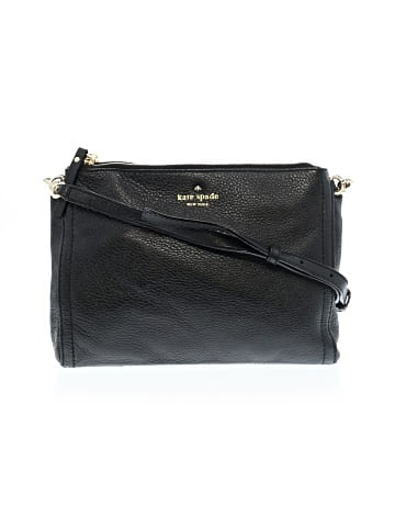 Kate Spade New York Crossbody Bag (view 1)