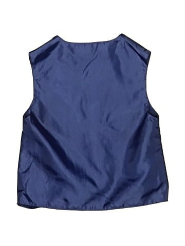 Van Heusen Vest (view 2)