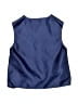 Van Heusen 100% Polyester Blue Vest Size 3T - photo 2