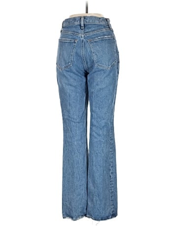 Abercrombie & Fitch Jeans (view 2)