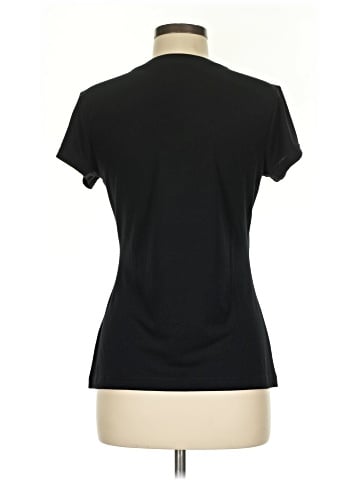 Fila Sport Active T-Shirt (view 2)