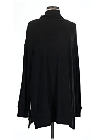 Nordstrom Turtleneck Sweater (view 1)