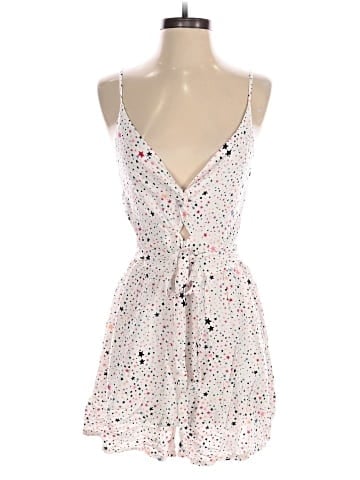 Ann Taylor LOFT Casual Dress (view 1)