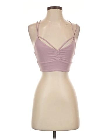 Lululemon Athletica Tank Top (view 1)