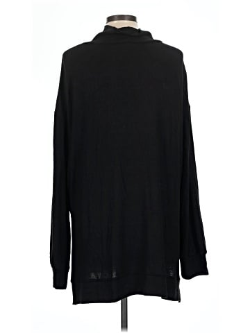 Nordstrom Turtleneck Sweater (view 2)