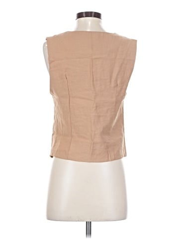 Shein Vest (view 2)