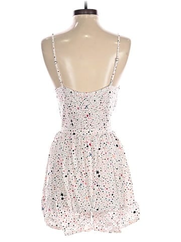 Ann Taylor LOFT Casual Dress (view 2)