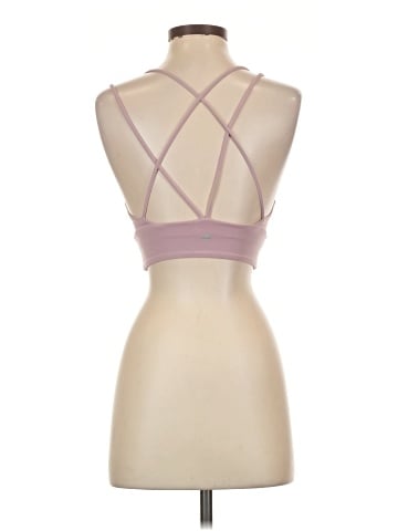 Lululemon Athletica Tank Top (view 2)