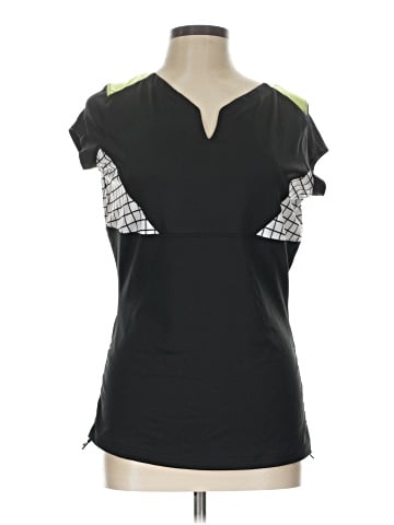 Bollé Active T-Shirt (view 1)