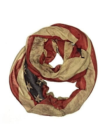 Assorted Brands Scarf (view 1)