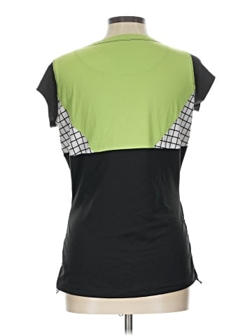 Bollé Active T-Shirt (view 2)