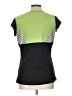 Bollé Black Active T-Shirt Size L - photo 2