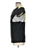 Bollé Black Active T-Shirt Size L - photo 5