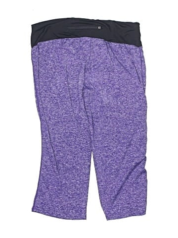 Blue Star Active Pants (view 2)