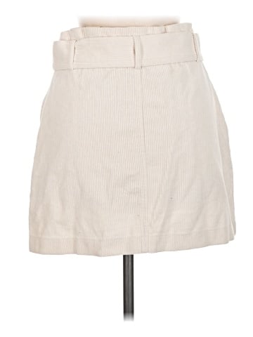 Zara TRF Casual Skirt (view 2)