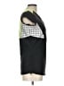 Bollé Black Active T-Shirt Size L - photo 4