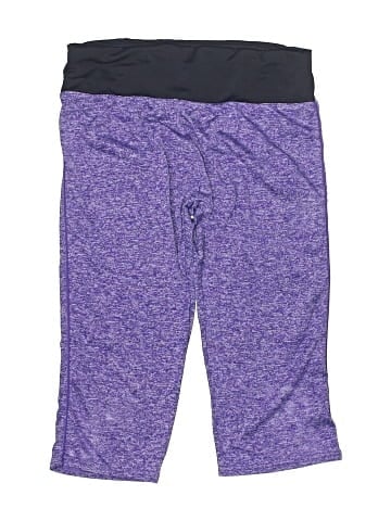 Blue Star Active Pants (view 1)
