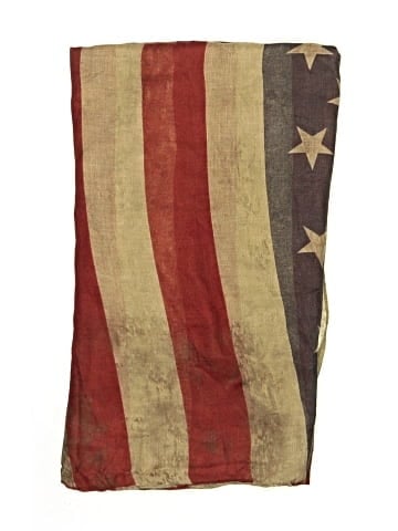 Assorted Brands Scarf (view 2)