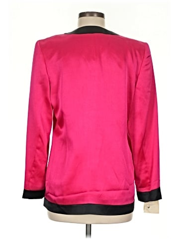 Evan Picone Blazer (view 2)