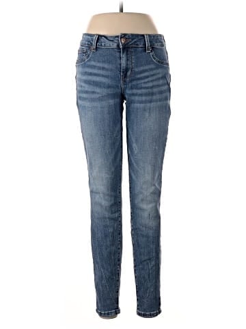 Maurices Jeans (view 1)