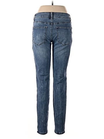 Maurices Jeans (view 2)