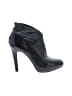 Jessica Simpson Black Ankle Boots Size 8 - photo 1