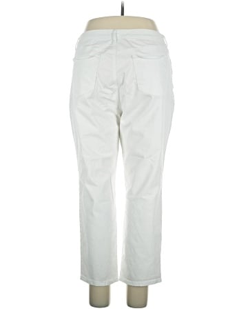Style&Co Jeans (view 2)