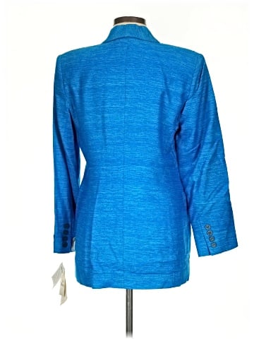 Austin Reed Silk Blazer (view 2)
