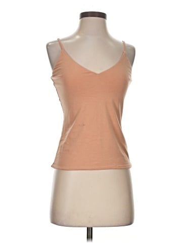 Banana Republic Tank Top (view 1)