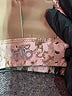 Alo Gold Tank Top Size XS (estimated) - photo 7