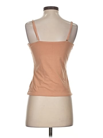 Banana Republic Tank Top (view 2)