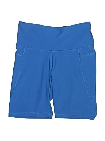 Active by Old Navy Athletic Shorts (view 1)