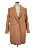 Ann Taylor Tan Coat Size XXL - photo 1